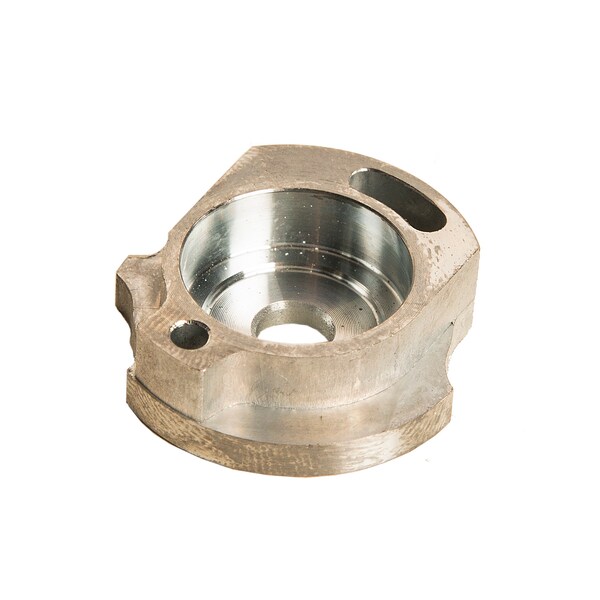 Mirka Aos Rotor For 130Nv AOS012 - main